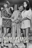 No Sex Please - We're British - Cliff Owen