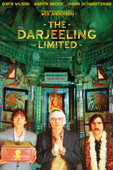 The Darjeeling Limited