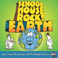 Schoolhouse Rock: Earth