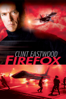 Firefox - Clint Eastwood
