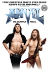 Anvil! The Story of Anvil