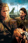 トロイ (字幕版)