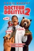 icone application Docteur Dolittle 2