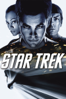 Star Trek - J.J. Abrams