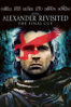 Alexander Revisited (The Final Cut) [Unrated] - Oliver Stone