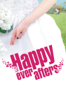 Happy Ever Afters - Stephen Burke