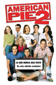 American Pie 2