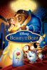 Beauty and the Beast (25th Anniversary Edition) - Gary Trousdale & Kirk Wise