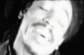 Video artwork for Zion Youth by Dreadzone