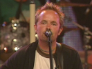 Holy Is the Lord (Passion: Sacred Revolution) - Chris Tomlin