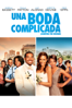 Una Boda Complicada (Subtitulada) - Salim Akil