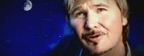 Der Mann im Mond
