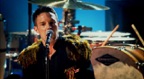 Human (Live from the Royal Albert Hall /2009)