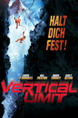 Vertical Limit