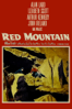 Red Mountain - William Dieterle