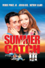 Summer Catch - Mike Tollin