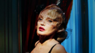 Porque Te Vas - Arielle Dombasle & Ali Mahdavi