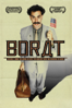 Borat - Larry Charles new Single