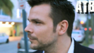What About Us - ATB