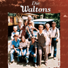 Die Waltons, Staffel 1 - Die Waltons