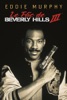 Saxon Le Flic de Beverly Hills III Trilogie Beverly Hills Cop