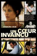 Un Cœur Invaincu