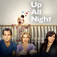 Up All Night, Season 1