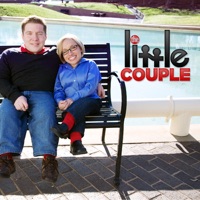 The Little Couple, Season 2