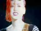 For Love - Lush