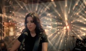 Video artwork for Breathe by Michelle Branch