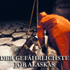 Der gefährlichste Job Alaskas - Die Serie, Staffel 3 - Der gefährlichste Job Alaskas - Die Serie new Single
