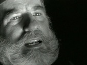 Video artwork for We Dared the Lightning by The Bellamy Brothers