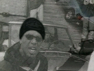 I'm Bout It, Bout It (feat. Silkk the Shocker & C-Murder) - Master P