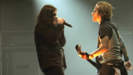 Sound of Madness (Live from Atlanta) - Shinedown
