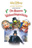 Die Muppets Weihnachtsgeschichte - Brian Henson