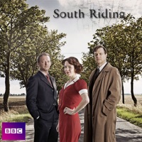 South Riding, Series 1