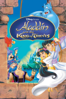 Aladdin and the King of Thieves - Tad Stones