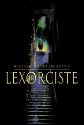 L'exorciste III : La Suite