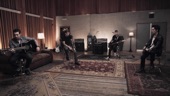 Video artwork for So Far Away by Avenged Sevenfold