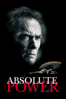 Absolute Power - Unknown