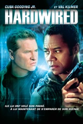 Hardwired