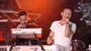 New Divide (Live) - LINKIN PARK