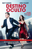 Destino oculto