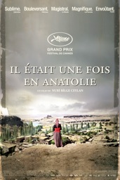 Il était une fois en Anatolie (VOST)