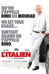 L'italien