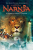 Le cronache di Narnia: Il leone, la strega e l'armadio - Andrew Adamson