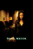 Dark Water - Walter Salles