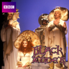 Blackadder's Christmas Carol - Blackadder new Single
