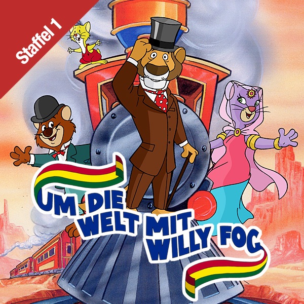 Die Wette