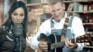 Cheater, Cheater - Joey + Rory